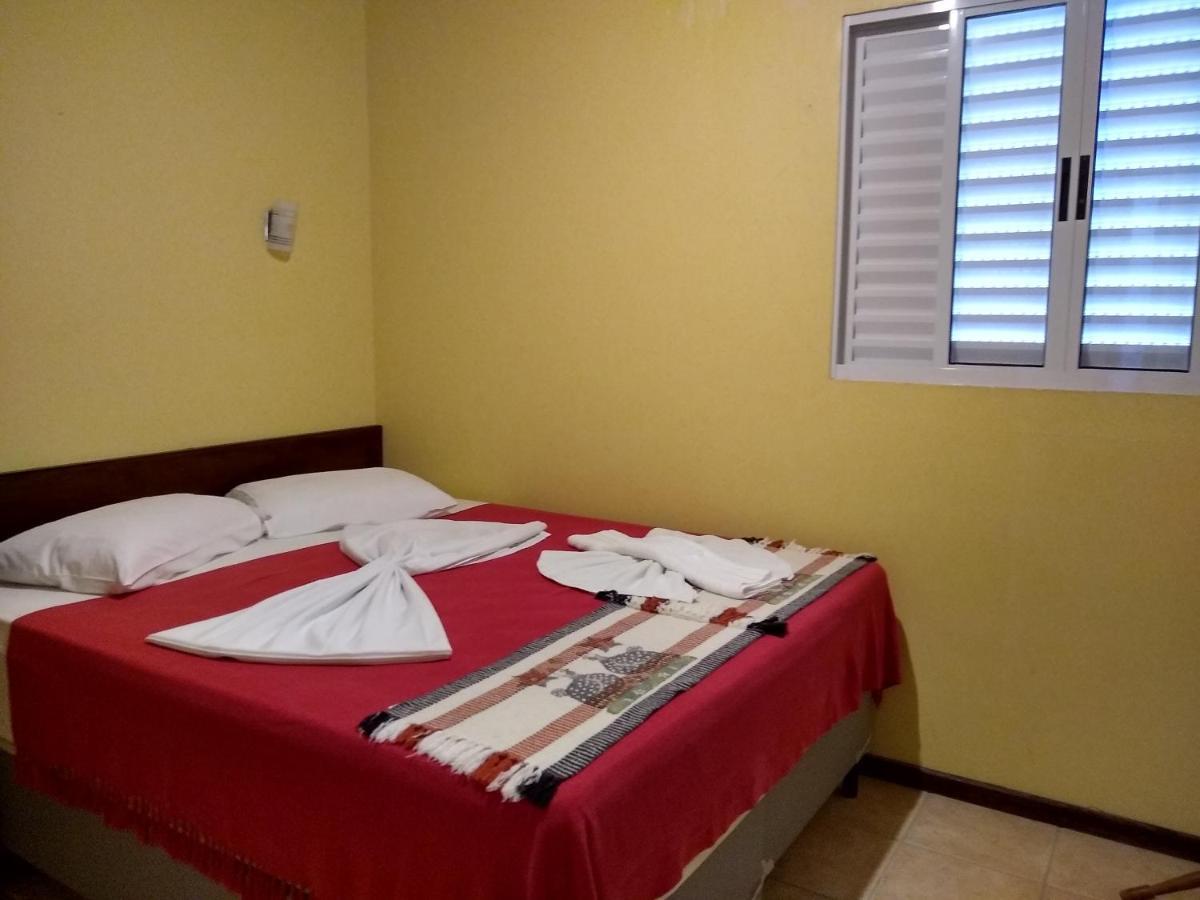 Hotel Pousada Porto Do Colibri Pôrto das Galinhas Екстериор снимка